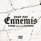 Pour nos ennemis