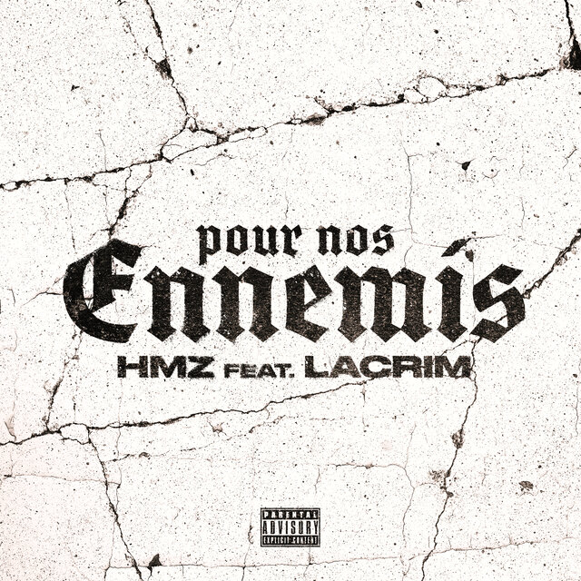 Pour nos ennemis