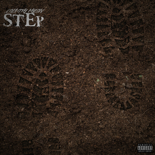 Step