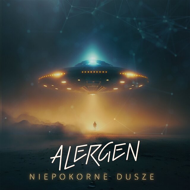 Niepokorne dusze (Radio Edit)