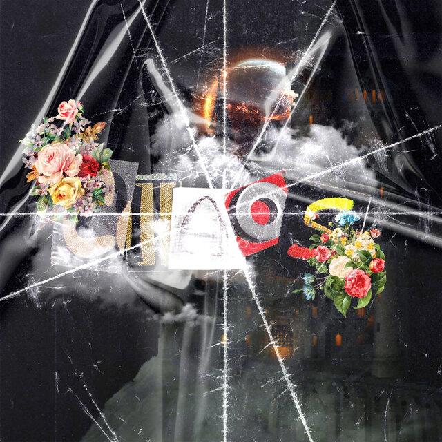 Chaos