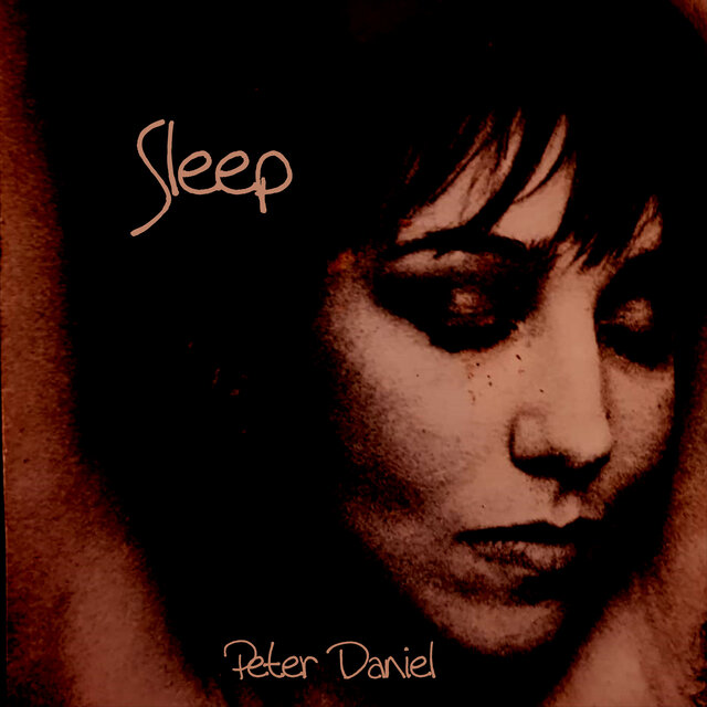Sleep