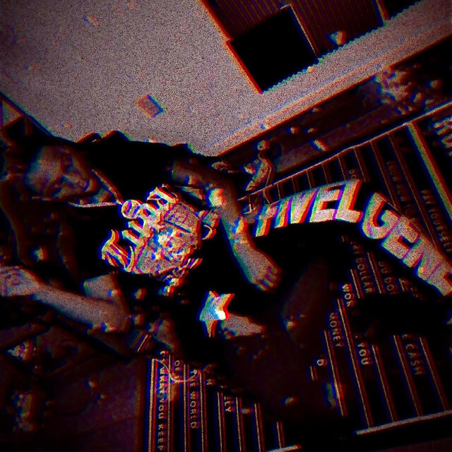 U know Freestyle