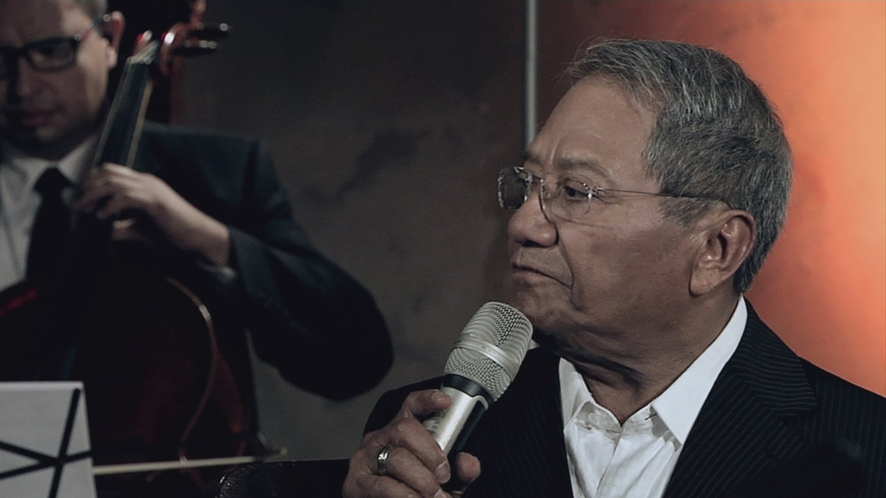 Nos Hizo Falta Tiempo (En Vivo)