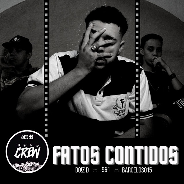 Fatos Contidos