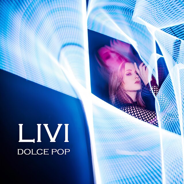 Dolce Pop