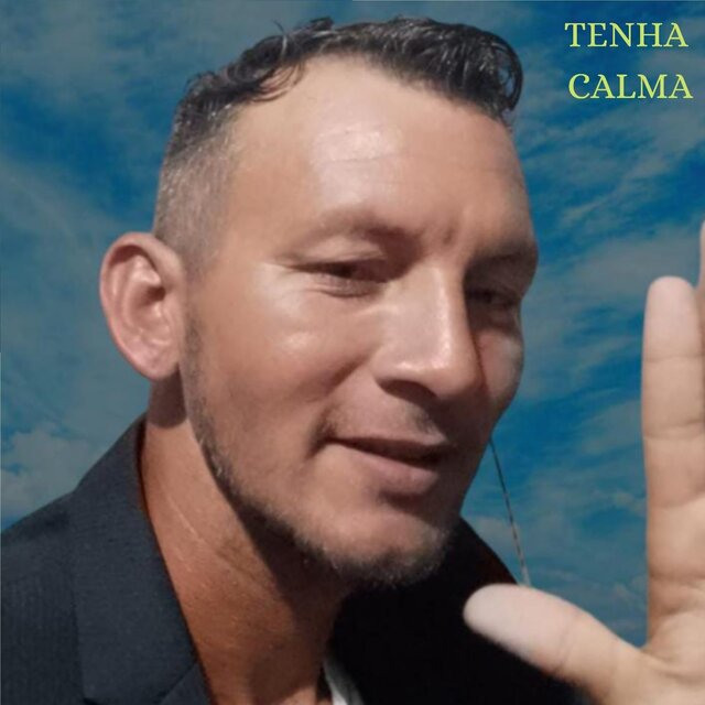 Tenha Calma