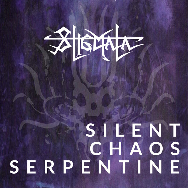 Silent Chaos Serpentine (Anniversary Edition)