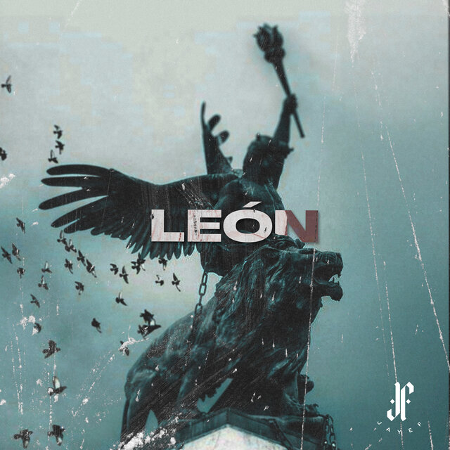 León