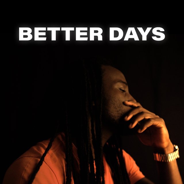 Better Days