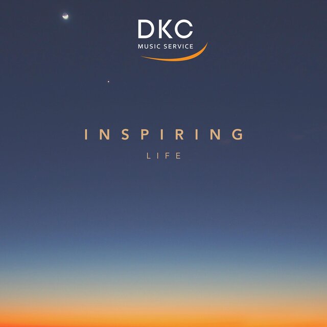 Inspiring Life