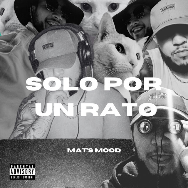 Solo por un rato