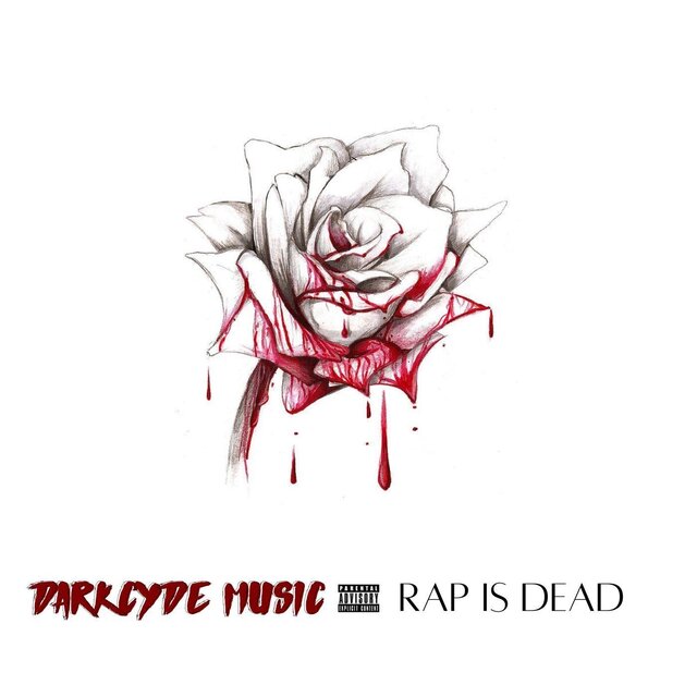 Rap is Dead