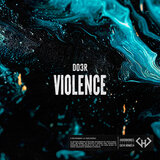 Violence