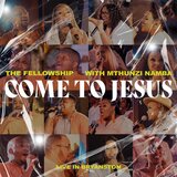 Wen' Omuhle (Live in Bryanston, 2022) (feat. Awethu Namba-Satsha & Sibabalwe Mrwebi)