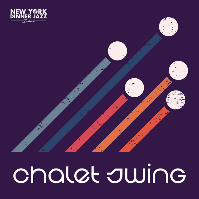 Chalet Swing