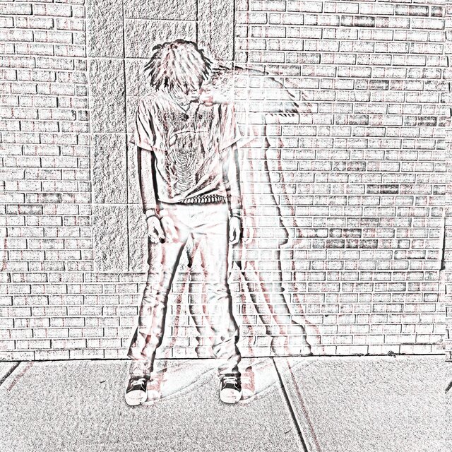 war