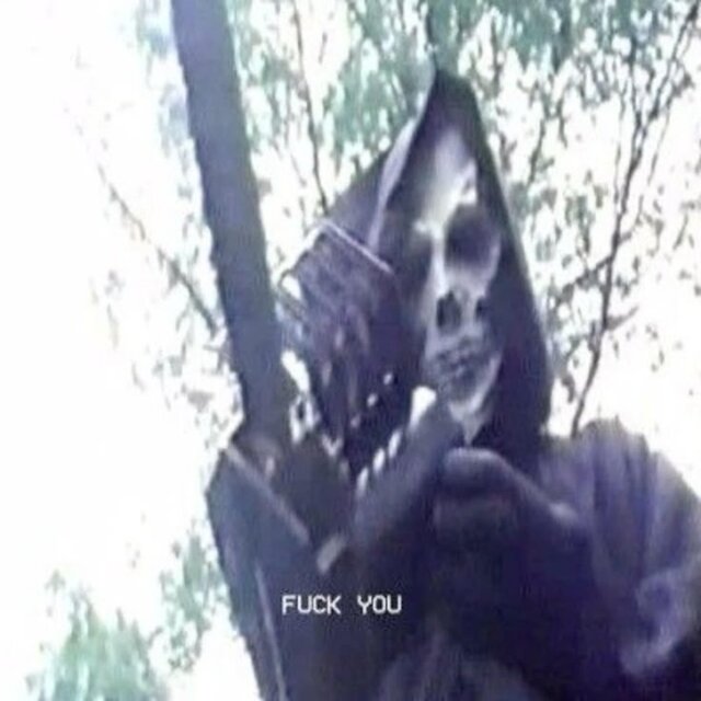 (202) 456-7041