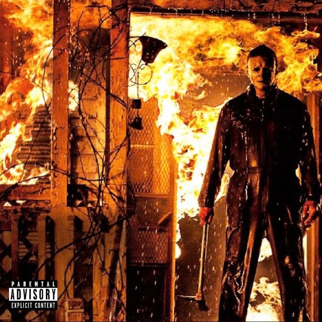 Mr. Come & Getcha: The Mixtape