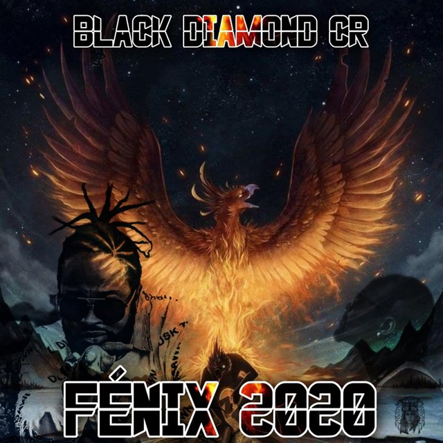 Fénix