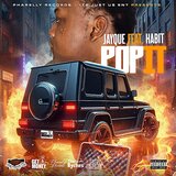 Pop It (feat. Habit)