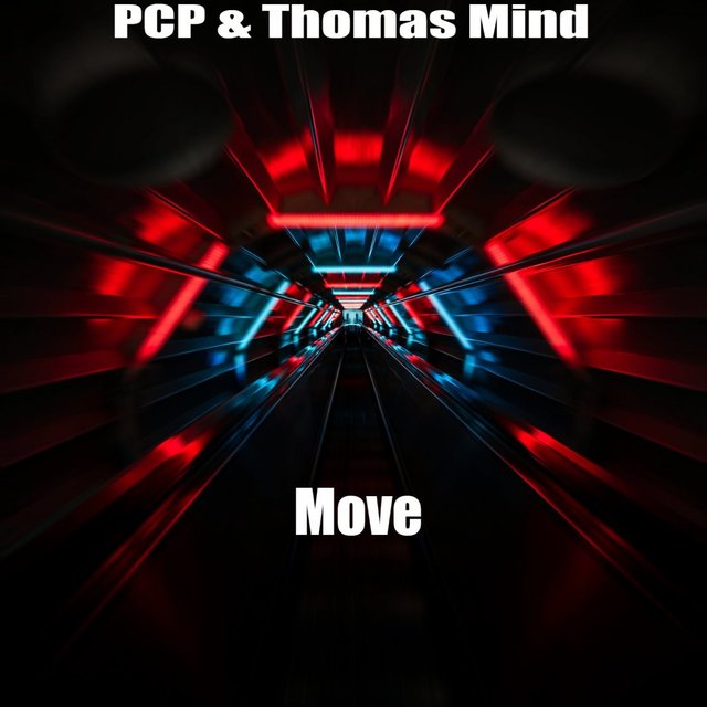Move