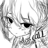 Endless Call