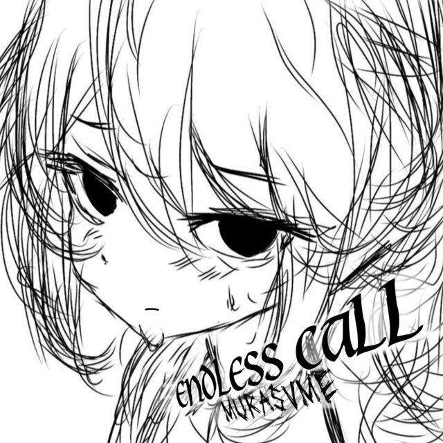 Endless Call