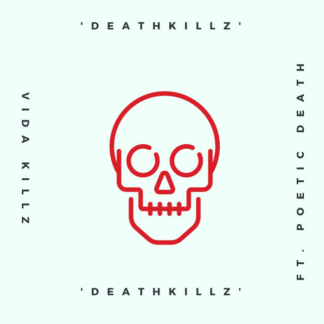 Death Killz