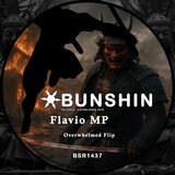 Overwhelmed Flip
