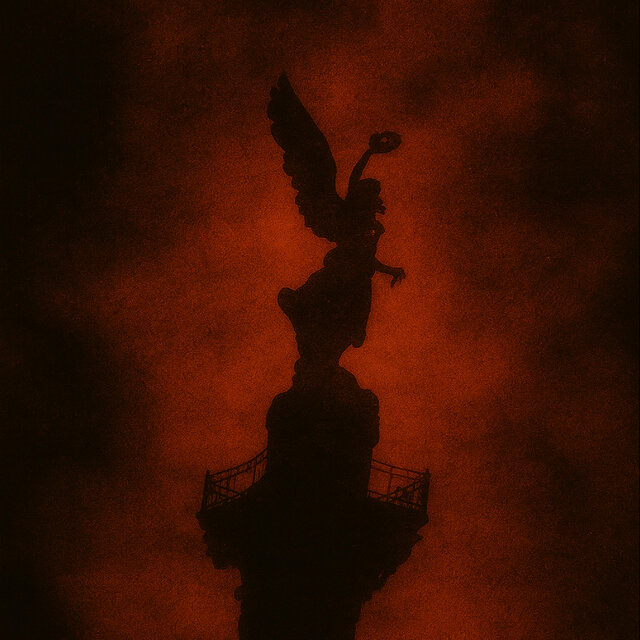 Blood of the People