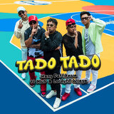 TADO TADO