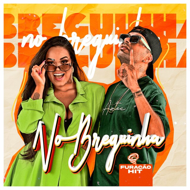 No Breguinha