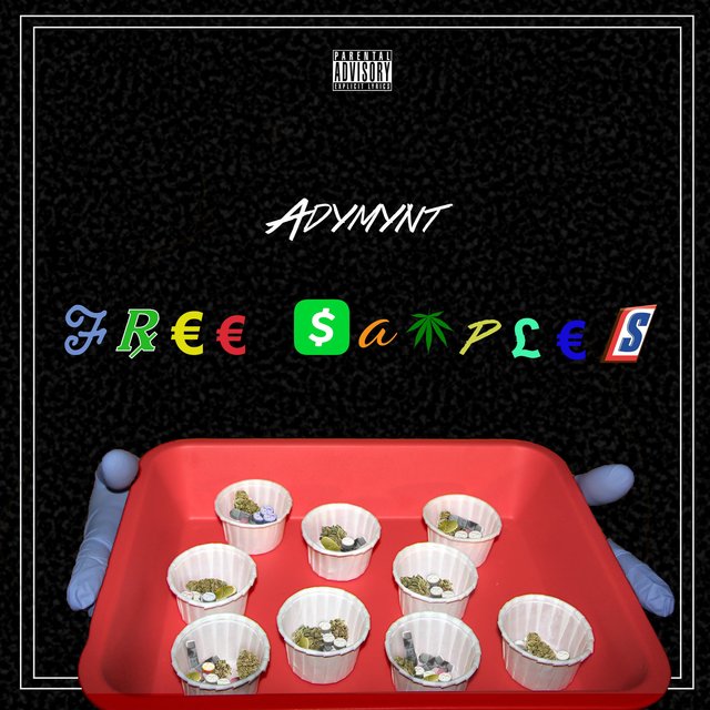 Free Samples