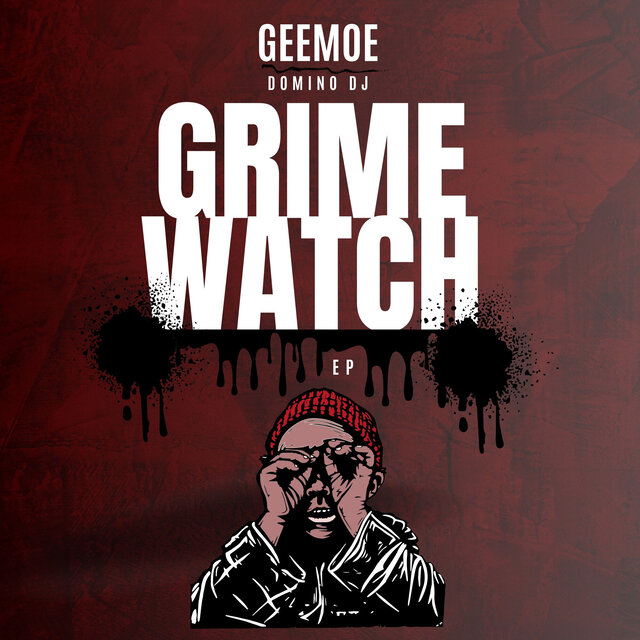 Grime Watch