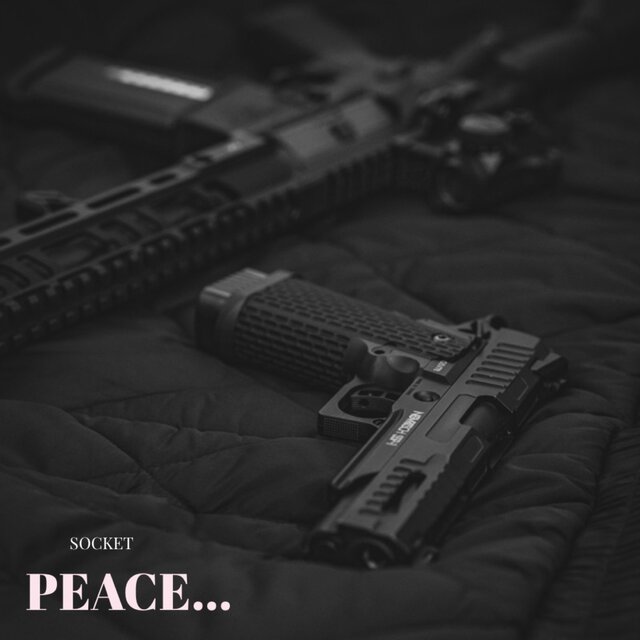 Peace