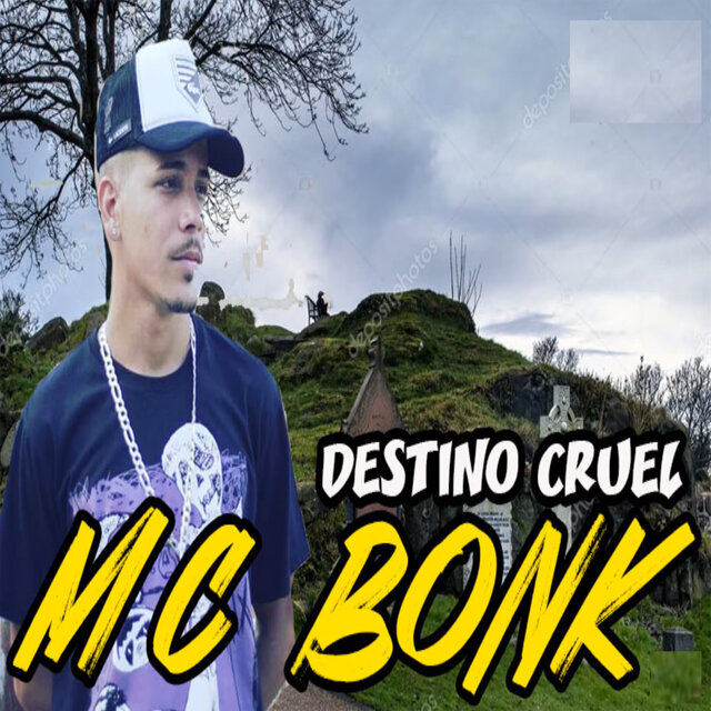 Destino Cruel