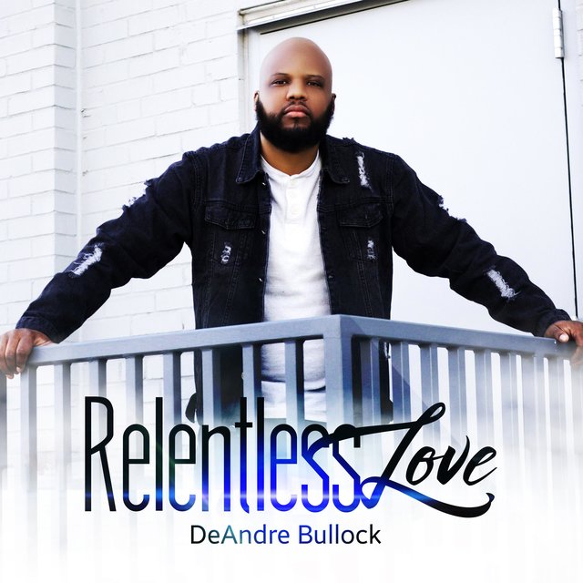 Relentless Love