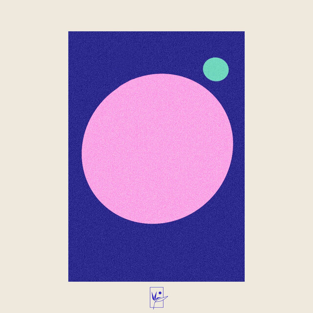 Exiled Orbit