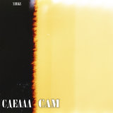 Сделал сам