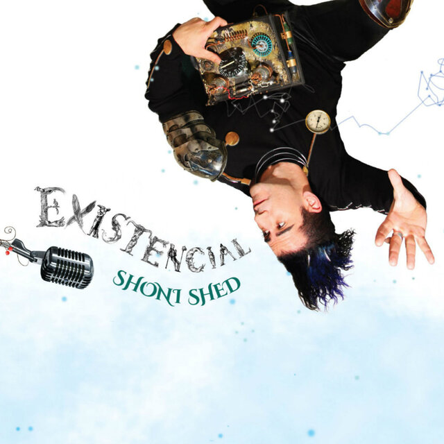 Existencial