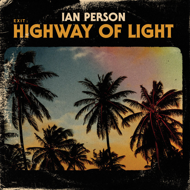 Exit: Highway of light
