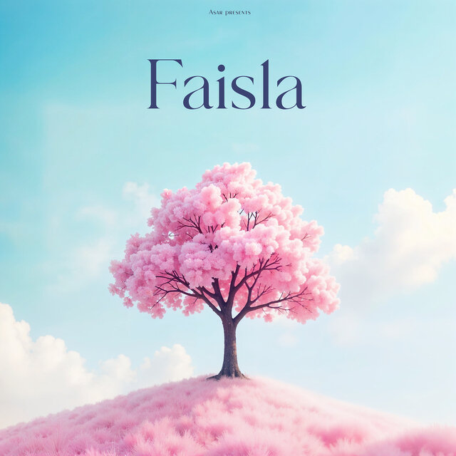 Faisla