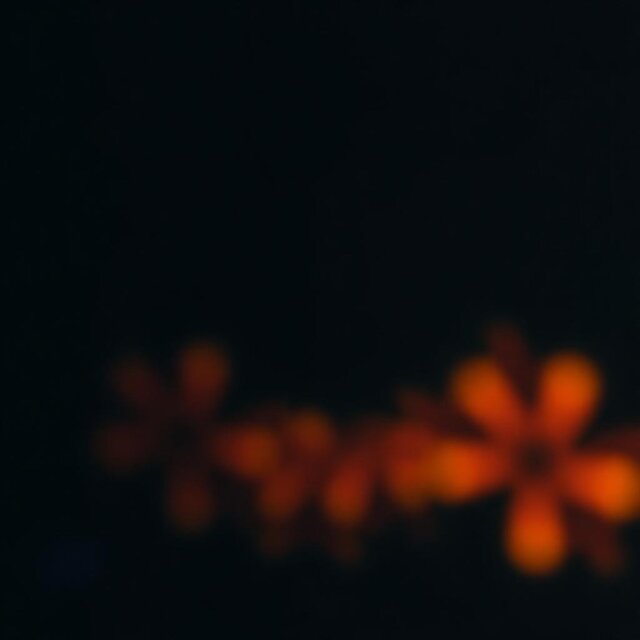 Feeling Gone (feat. Siintay)