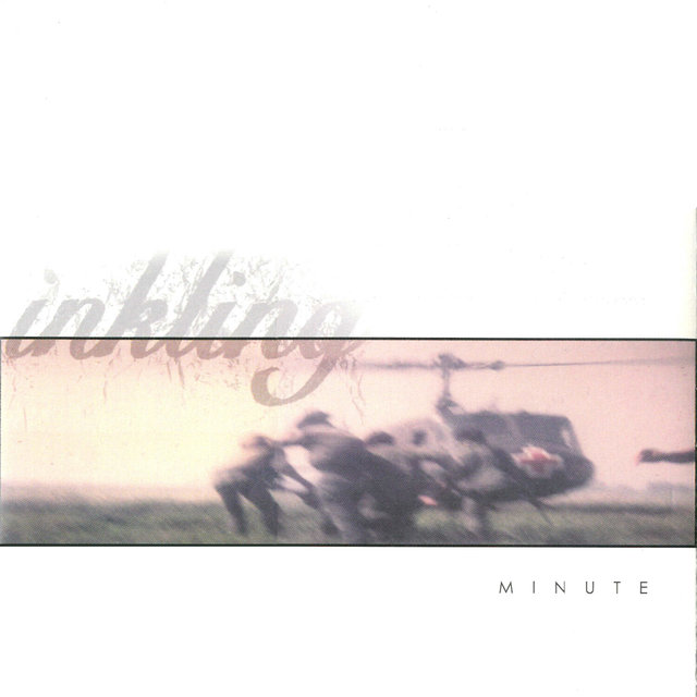 Minute