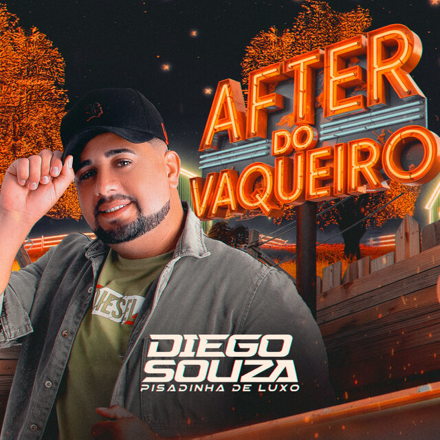 After do Vaqueiro