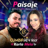 Paisaje