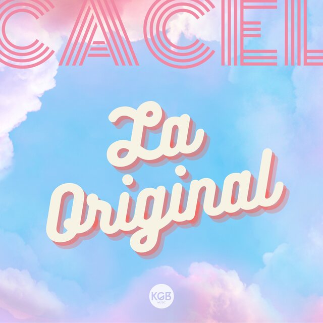 La Original (Cover)