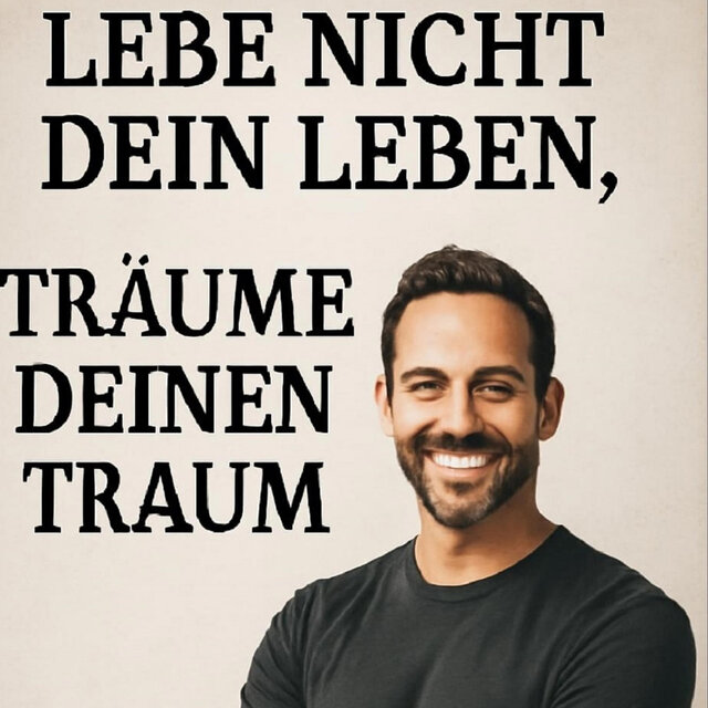 Lifecoach