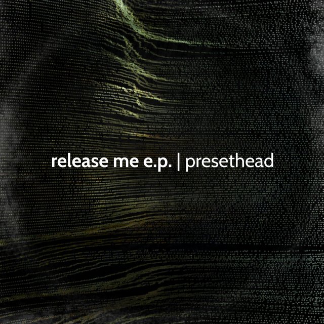 Release Me EP